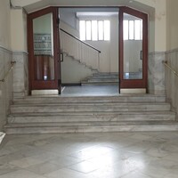 Квартира в Греции, Салоники, 100 кв.м.