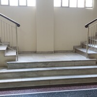 Квартира в Греции, Салоники, 100 кв.м.