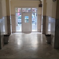 Квартира в Греции, Салоники, 100 кв.м.