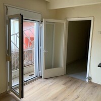 Flat in Greece, Thessaloniki, 58 sq.m.