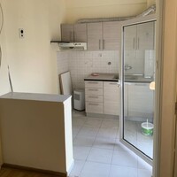Flat in Greece, Thessaloniki, 58 sq.m.