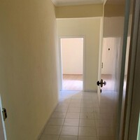 Flat in Greece, Thessaloniki, 58 sq.m.