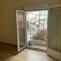 Flat in Greece, Thessaloniki, 58 sq.m.