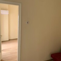 Flat in Greece, Thessaloniki, 58 sq.m.