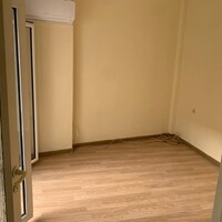 Flat in Greece, Thessaloniki, 58 sq.m.