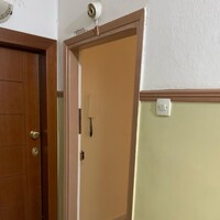 Flat in Greece, Thessaloniki, 58 sq.m.