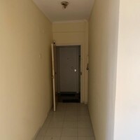 Flat in Greece, Thessaloniki, 58 sq.m.