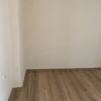 Flat in Greece, Thessaloniki, 58 sq.m.