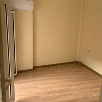 Flat in Greece, Thessaloniki, 58 sq.m.