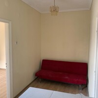 Flat in Greece, Thessaloniki, 58 sq.m.