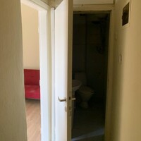 Flat in Greece, Thessaloniki, 58 sq.m.