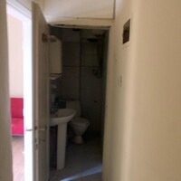 Flat in Greece, Thessaloniki, 58 sq.m.