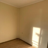 Flat in Greece, Thessaloniki, 58 sq.m.