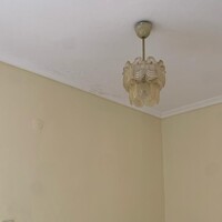 Flat in Greece, Thessaloniki, 58 sq.m.