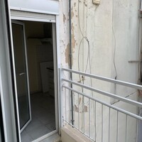 Flat in Greece, Thessaloniki, 58 sq.m.