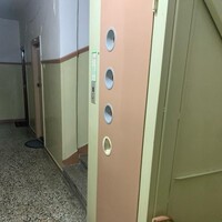 Flat in Greece, Thessaloniki, 58 sq.m.