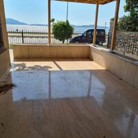 Вилла в Турции, Villa