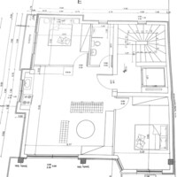 Flat in Greece, Thessaloniki, 97 sq.m.