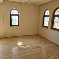 Вилла в Турции, Villa