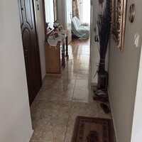 Flat in Greece, Thessaloniki, 87 sq.m.
