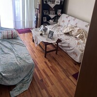 Flat in Greece, Thessaloniki, 87 sq.m.