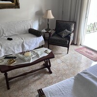 Flat in Greece, Thessaloniki, 87 sq.m.