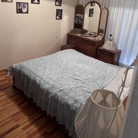 Flat in Greece, Thessaloniki, 87 sq.m.