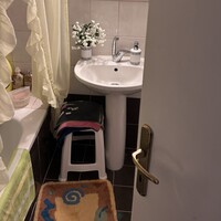 Flat in Greece, Thessaloniki, 87 sq.m.