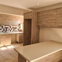 Вилла в Турции, Villa