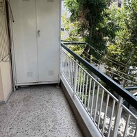 Flat in Greece, Thessaloniki, 87 sq.m.