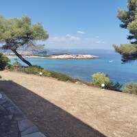 Flat in Greece, 133 sq.m.