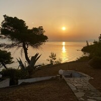 Flat in Greece, 133 sq.m.