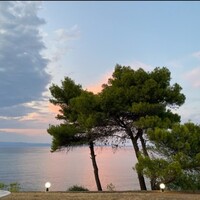 Flat in Greece, 133 sq.m.