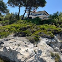 Flat in Greece, 133 sq.m.