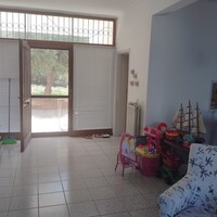 Flat in Greece, 133 sq.m.