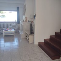 Flat in Greece, 133 sq.m.