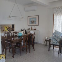 Flat in Greece, 133 sq.m.