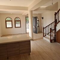 Вилла в Турции, Villa