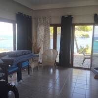 Flat in Greece, 133 sq.m.