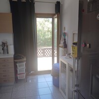Flat in Greece, 133 sq.m.
