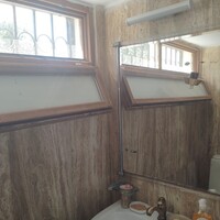 Flat in Greece, 133 sq.m.