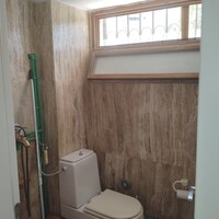 Flat in Greece, 133 sq.m.