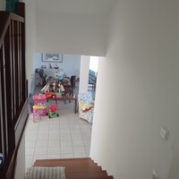 Flat in Greece, 133 sq.m.