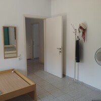 Flat in Greece, 133 sq.m.