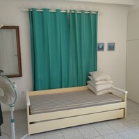 Flat in Greece, 133 sq.m.