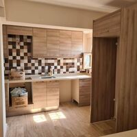 Вилла в Турции, Villa