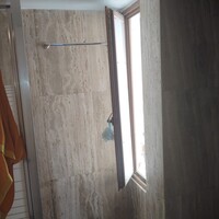 Flat in Greece, 133 sq.m.
