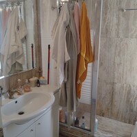 Flat in Greece, 133 sq.m.