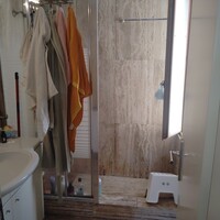 Flat in Greece, 133 sq.m.