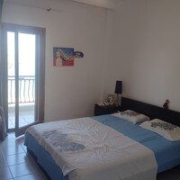 Flat in Greece, 133 sq.m.